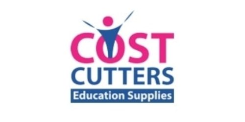 Cost Cutters Discount Code