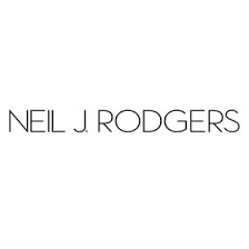 Neil J. Rodgers Coupons