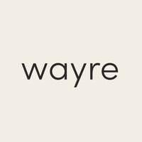 Wayre Coupons