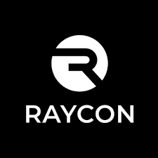 Raycon Coupons