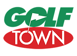 Golf Town Coupons