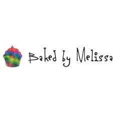 Baked By Melissa Coupons