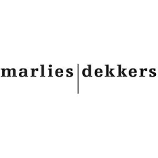 Marlies Dekkers Coupons