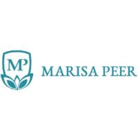 Marisa Peer Coupons