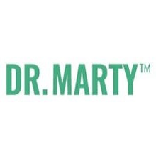 Dr. Marty Pets Coupons