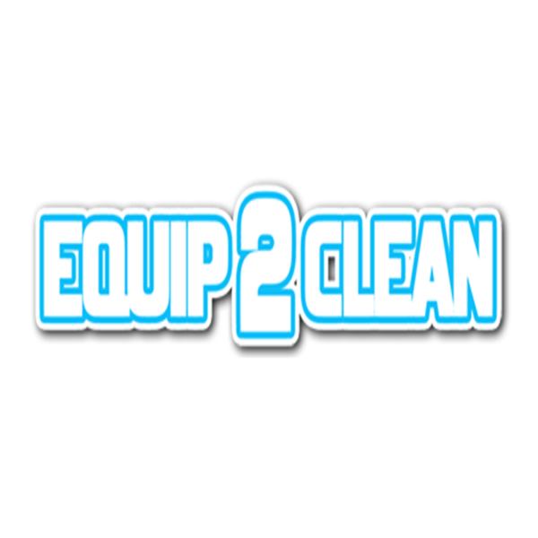 Equi2Clean Discount Code