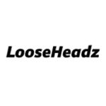 LooseHeadz Coupons