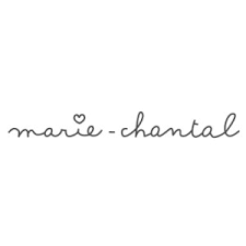 Marie-Chantal Coupons