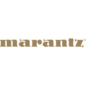 Marantz Coupons