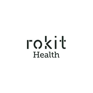 Rokit Health Coupons