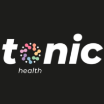 Tonic Health Coupons