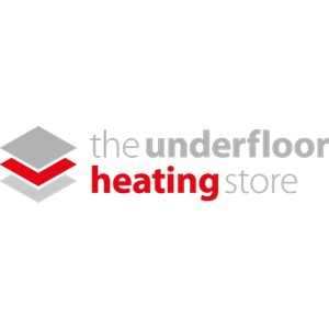 The Underfloor Heating Coupons