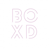 BOXD Coupons