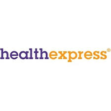 Healthexpress Discount Code