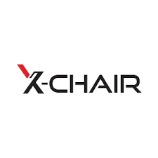 X-Chair Coupons