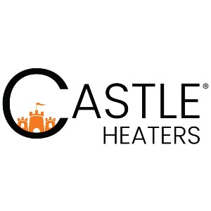 Castle Heaters Coupons