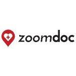 ZoomDoc Coupons