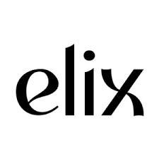 Elix Healing Coupons