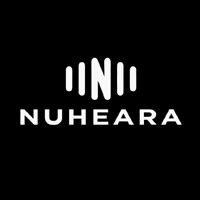 Nuheara Coupons