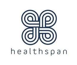 Healthspan Elite Discount Code