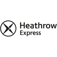 Heathrow Express Coupons