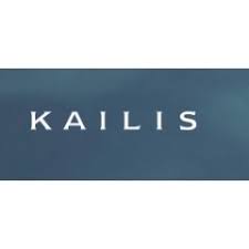 Kailis Coupons