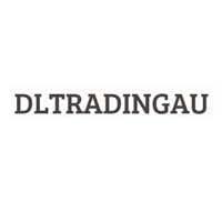 Dltradingau Coupons