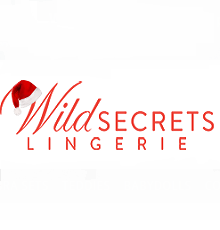 Wild Secrets Lingerie Coupons