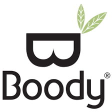 Boody Coupons