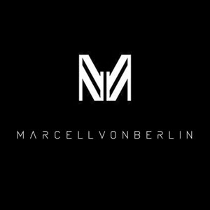 Marcell Von Berlin Coupons