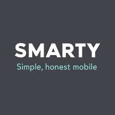 Smarty Discount Code