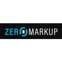 ZeroMarkup Coupons