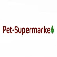 Pet Supermarket Discount Code