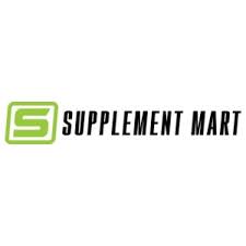 Supplement Mart Coupons