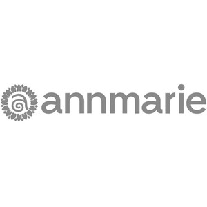 Annmarie Gianni Coupons