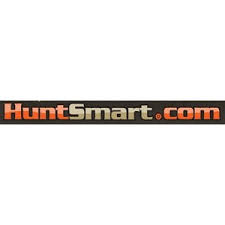 HuntSmart Coupons