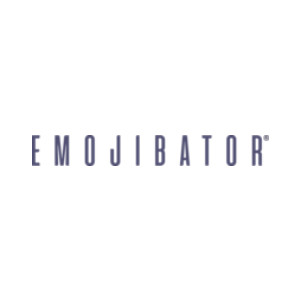 Emojibator Coupons