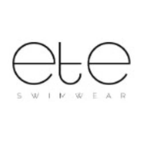 Ete Swimwear Coupons