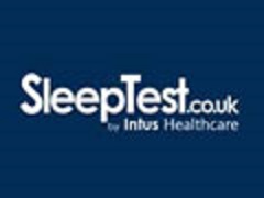 Sleep Test Discount Code