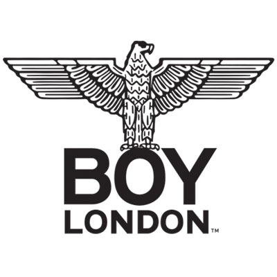 BOY London Discount Code