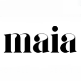 Maia Studios Discount Code