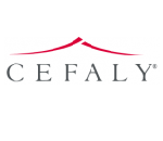 Cefaly Coupons