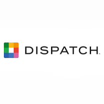 Dispatch Nutrition Coupons