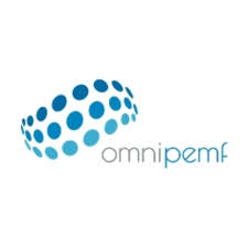 Omnipemf Coupons