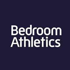 Bedroom Athletics Coupons