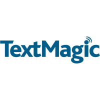 TextMagic Coupons