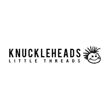 Knuckleheads Clothing Coupons