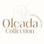 Oleada Coupons