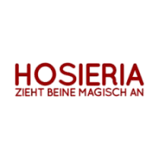 Hosieria Coupons