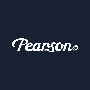 Pearson Cycles Coupons